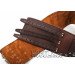Hutsul belt Cheres "Verkhovyna 2"