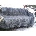 Blanket "Zernytsia"