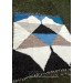 Blanket "Geometry"