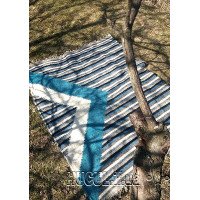 Blanket "Triangle"