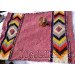 Blanket "Summer in the Carpathians"