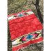 Blanket "Summer Day"