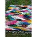 Blanket "Palette"