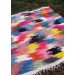 Blanket "Palette"