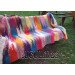 Blanket "Palette"