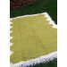 Blanket "Green Meadow"