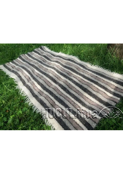 Bark cover "Birch Bark"