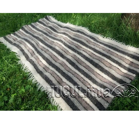 Bark cover "Birch Bark"