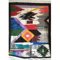 Blanket "Fairy Tale"