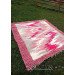 Blanket "Pink Flamingo"