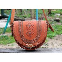 Gutsul bag "Kalyna"