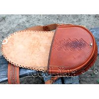 Gutsul bag "Kalyna"