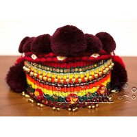 Чільце «Весільне»