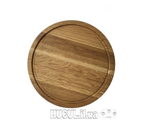 Plate for pizza 2