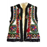 Keptar Hutsul "Beskyd"