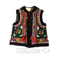 Buy Keptar Hutsul "Kryvorivnia 2"