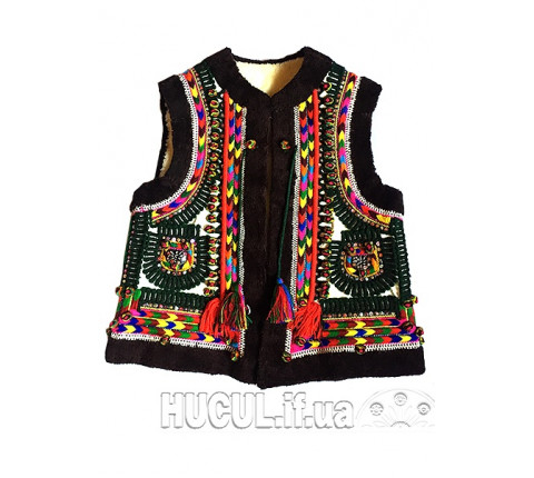 Buy Keptar Hutsul "Kryvorivnia 2"