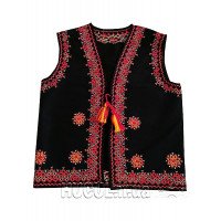 Keptar Hutsul "Christmas"