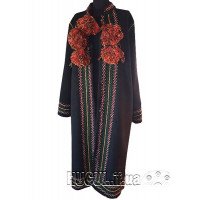 Sardak female «Melody Carpathians»
