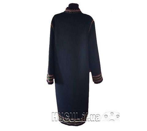 Sardak women's "Melody of the Carpathians"