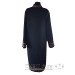 Sardak women's "Melody of the Carpathians"