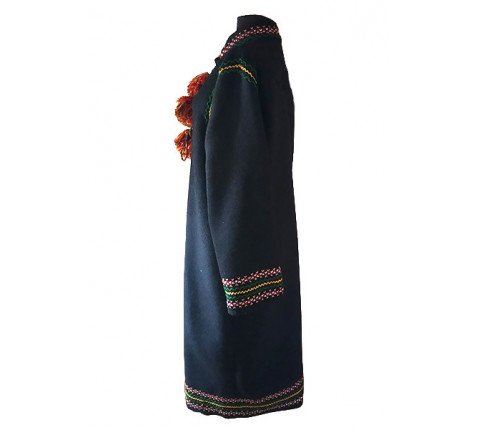Sardak women's "Melody of the Carpathians"
