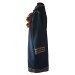 Sardak women's "Melody of the Carpathians"