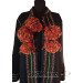 Sardak women's "Melody of the Carpathians"