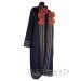 Sardak women's "Melody of the Carpathians"