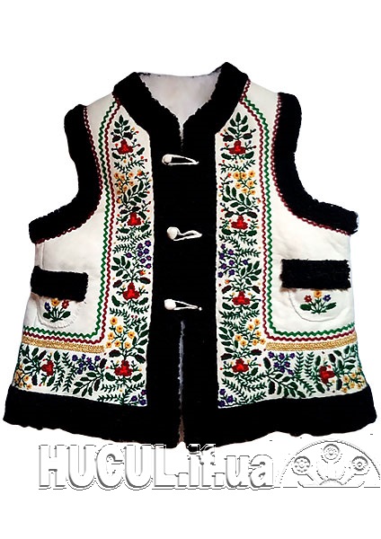 Keptar "Poltavsky"