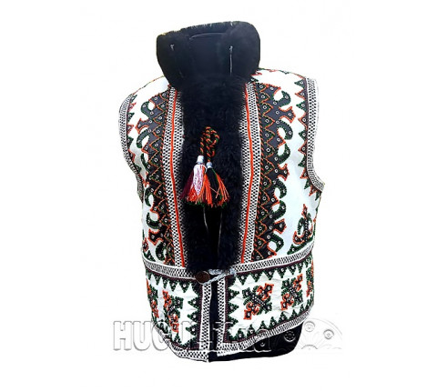 Keptar "Kucheri"