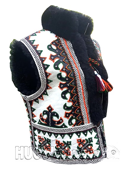 Keptar "Kucheri"