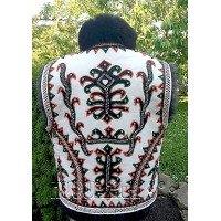 Кептар «Кучері»