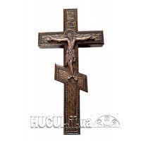 Cross hand 69