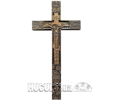 Cross manual 77