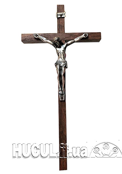 Cross manual 84