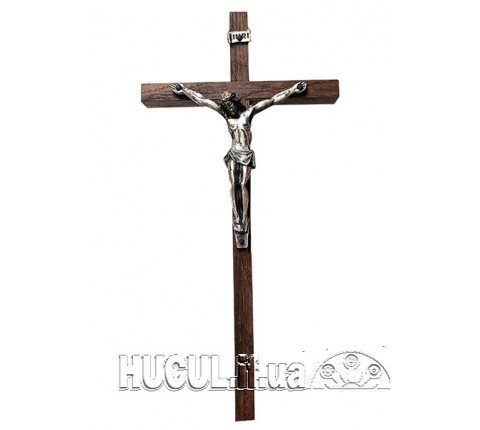 Cross manual 84