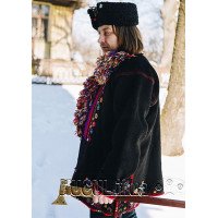 Сардак «Верховинский 2»