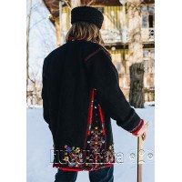 Сардак «Верховинский 2»