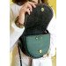 Women's bag "Colorful 2"