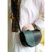 Women's bag "Colorful 2"