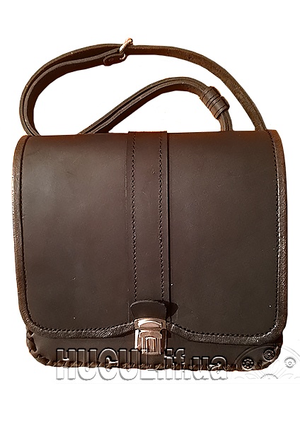 Men's bag "Office"