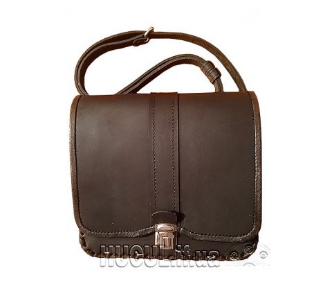Men's bag "Office"