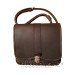 Men's bag "Office"