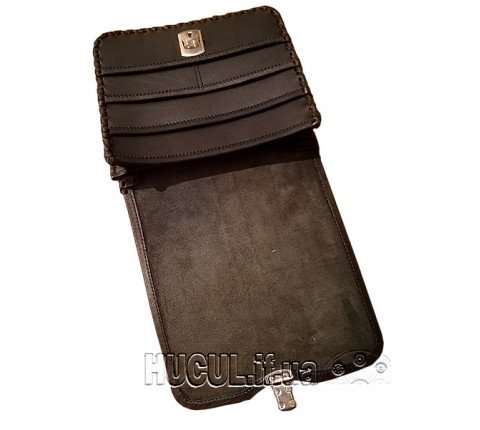 Men's bag "Office"