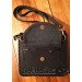 Men's bag "Office"