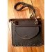 Men's bag "Office"