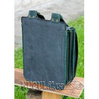 Bag «National»