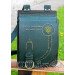 National Bag