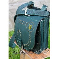 Bag «National»